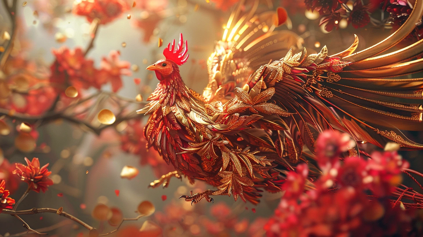 Khám Phá Thế Giới Xổ Số Với 98win76