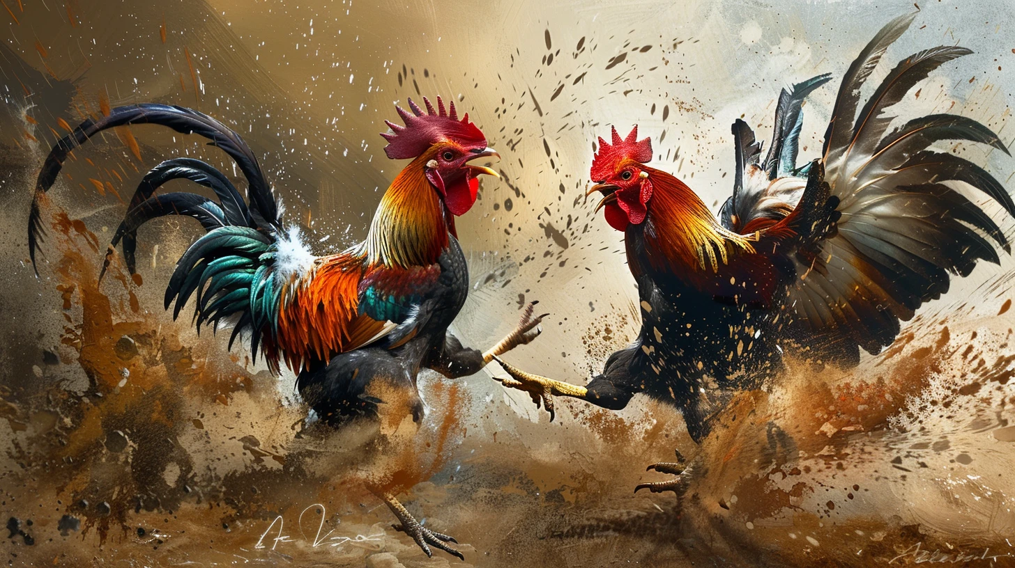 Khám Phá MCW18: Nền Tảng Chơi Xổ Số Online An Toàn và Đáng Tin Cậy