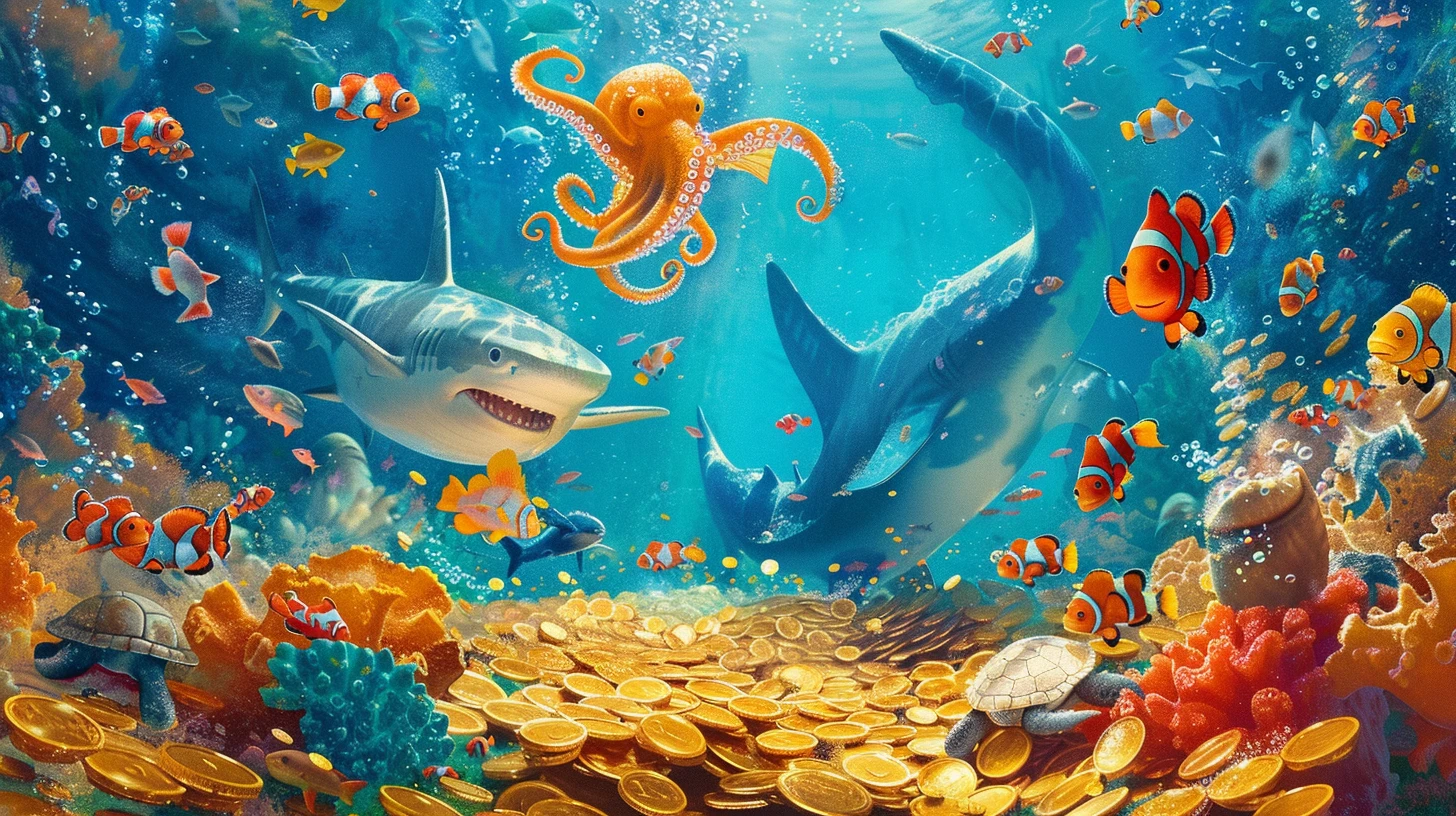 Khám Phá Thế Giới Cá Cược Online với AG SBOBET