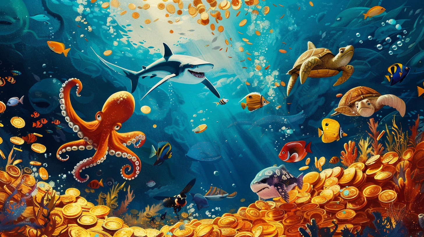 Khám Phá Thế Giới Xổ Số Miền Bắc: Điều Gì Cần Biết?