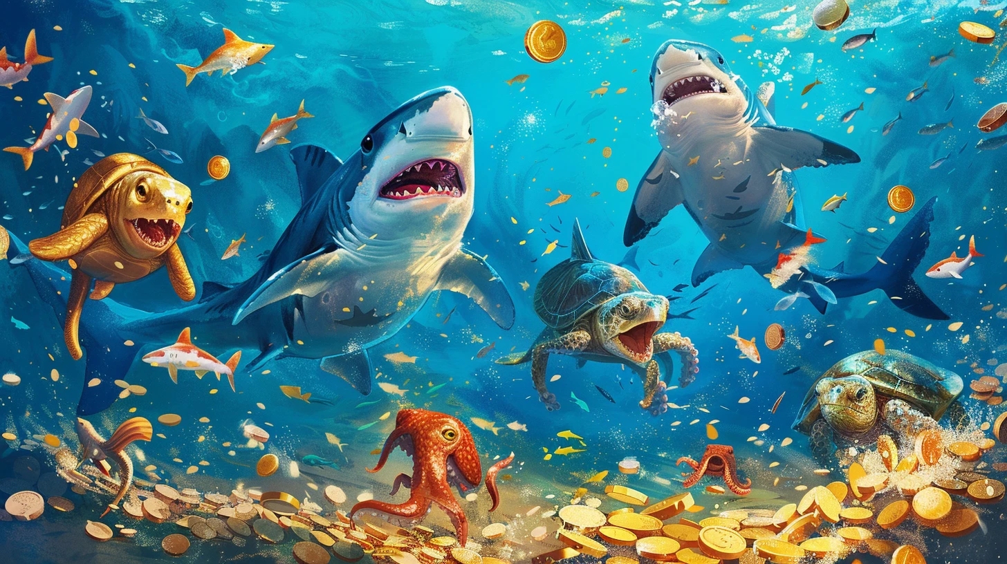 Khám Phá Thế Giới Xổ Số Miền Bắc: Điều Gì Cần Biết?