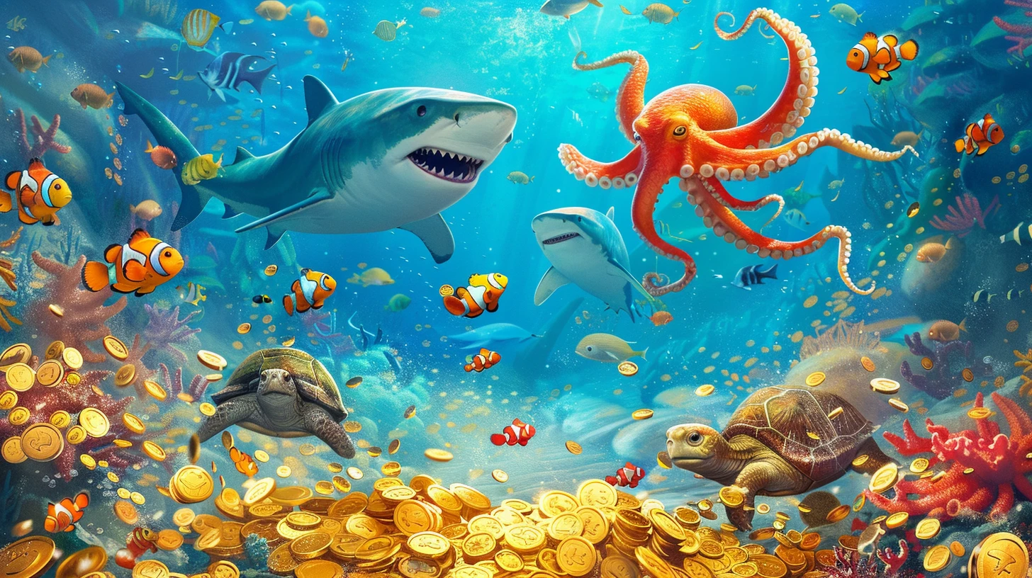 Khám Phá Thế Giới Xổ Số Miền Bắc: Điều Gì Cần Biết?