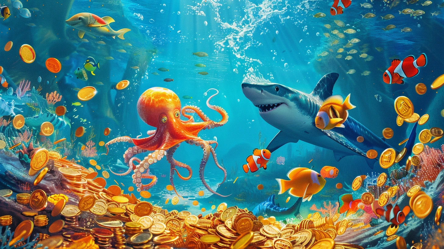 Khám Phá Thế Giới Của May88: Trò Chơi Và Kết Quả Xổ Số Hàng Ngày