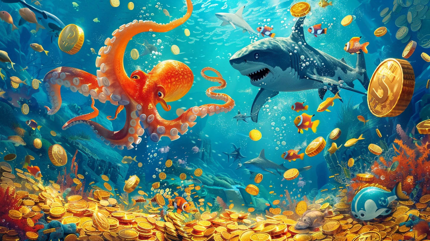 Khám Phá Thế Giới Của May88: Trò Chơi Và Kết Quả Xổ Số Hàng Ngày