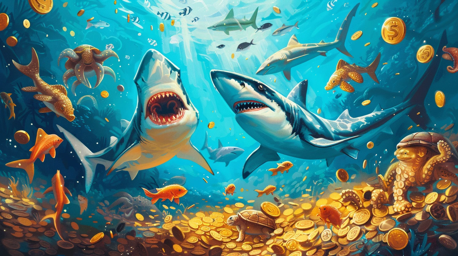 Khám Phá Thế Giới Của May88: Trò Chơi Và Kết Quả Xổ Số Hàng Ngày