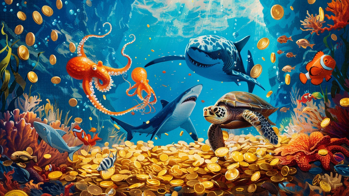 Khám Phá Gk88bet: Nơi Cung Cấp Thông Tin Xổ Số Miền Nam