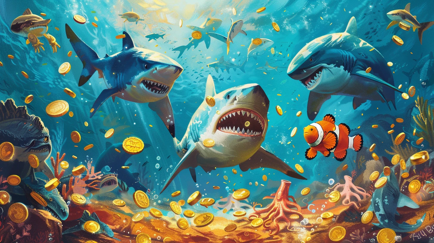 Khám Phá Gk88bet: Nơi Cung Cấp Thông Tin Xổ Số Miền Nam