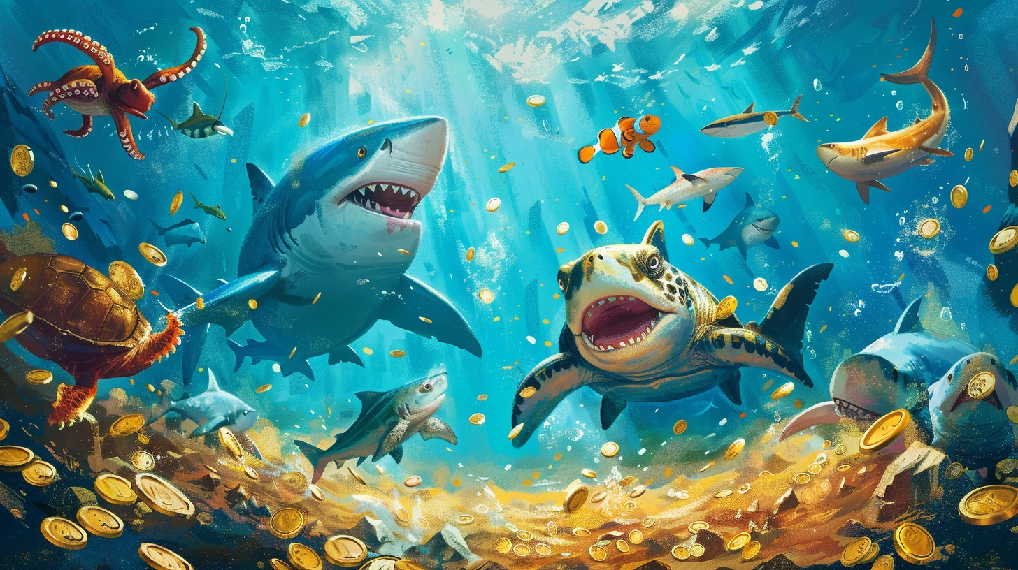 Tìm Hiểu Về MCW18: Ứng Dụng Dự Đoán Xổ Số Kiến Thiết Miền Bắc