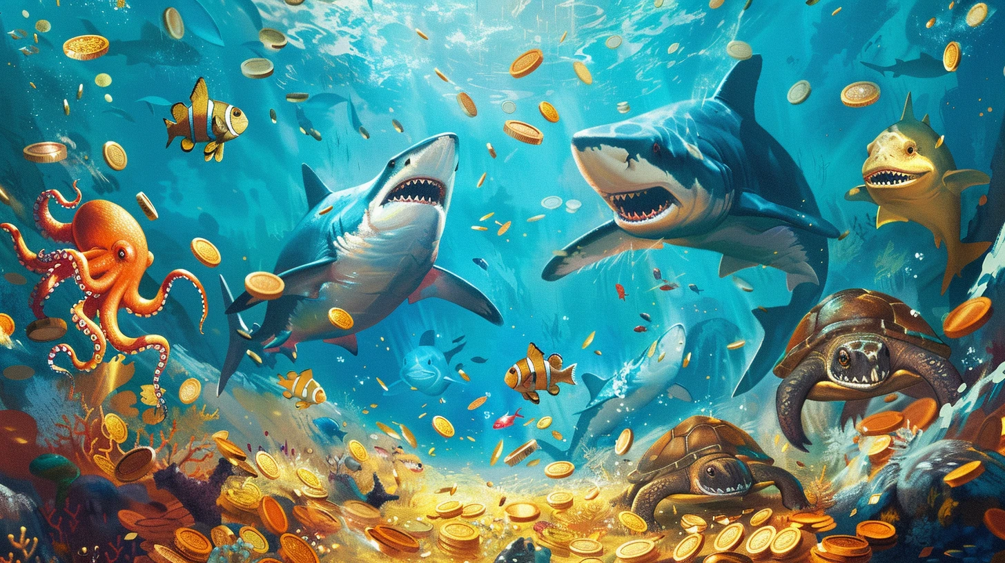 Tìm Hiểu Về MCW18: Ứng Dụng Dự Đoán Xổ Số Kiến Thiết Miền Bắc