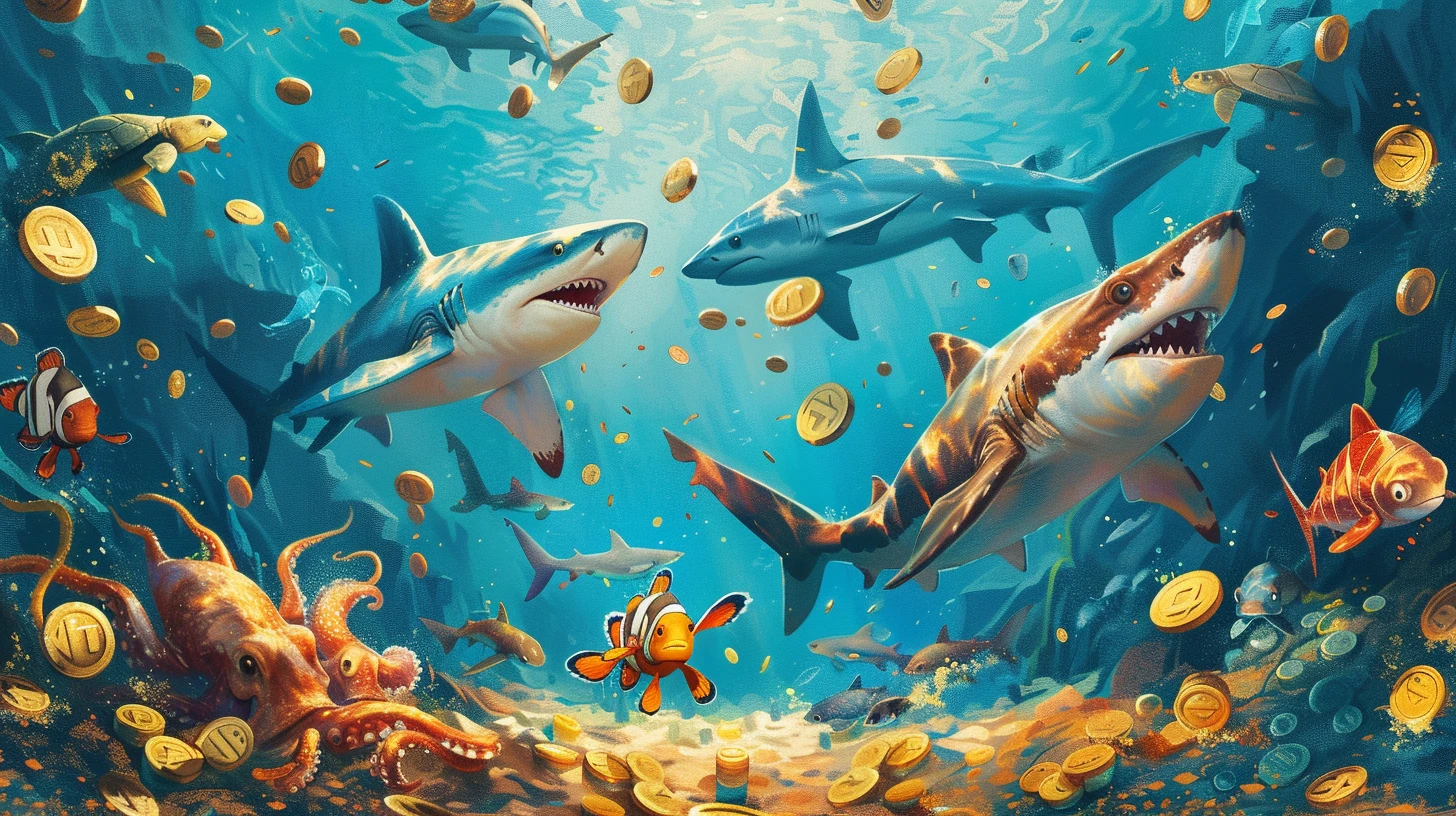 Tìm Hiểu Về MCW18: Ứng Dụng Dự Đoán Xổ Số Kiến Thiết Miền Bắc