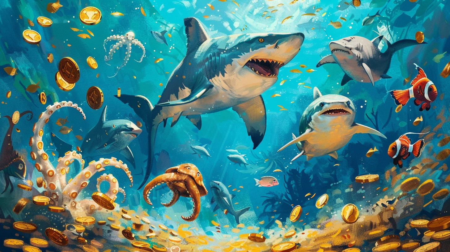 Khám Phá Thế Giới Xổ Số Trực Tuyến với 69vn15