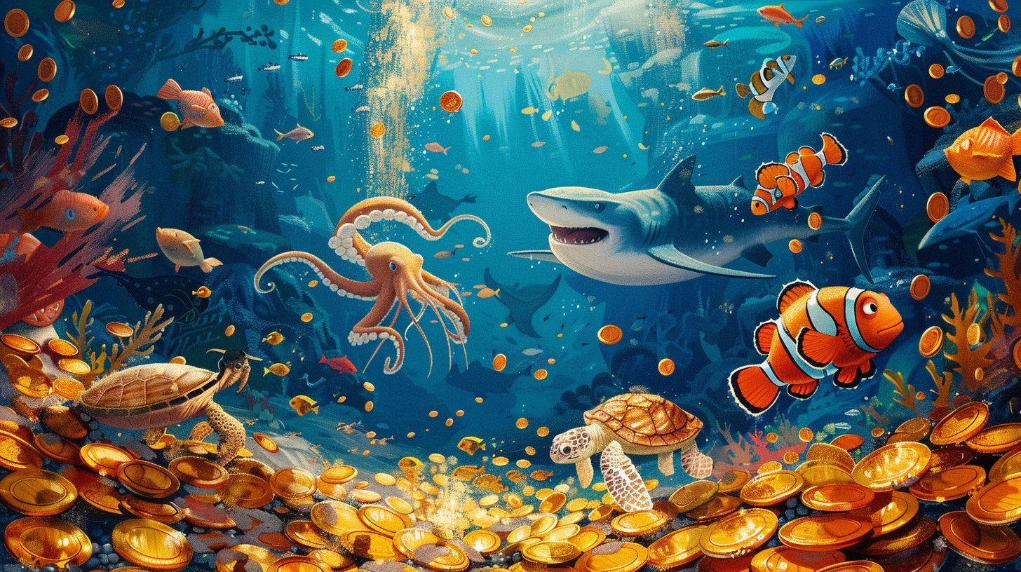 Khám Phá Thế Giới Xổ Số và Giải Trí Tại 69vn