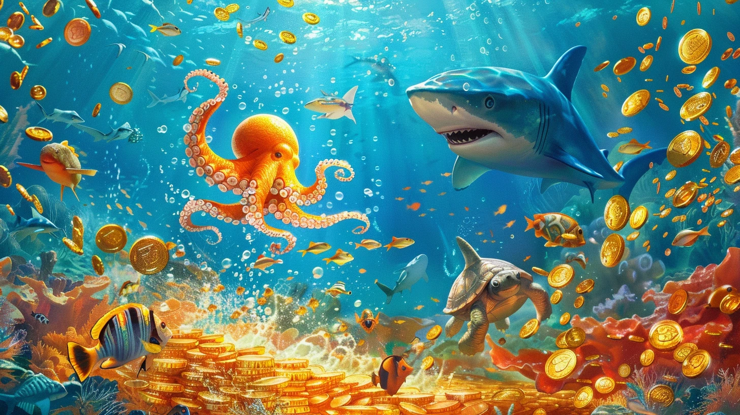 Khám Phá Thế Giới Xổ Số và Giải Trí Tại 69vn