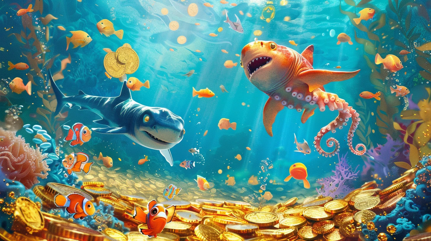 Khám Phá Thế Giới Của May88 Game: Từ Xổ Số Đến Các Trò Chơi Đỉnh Cao