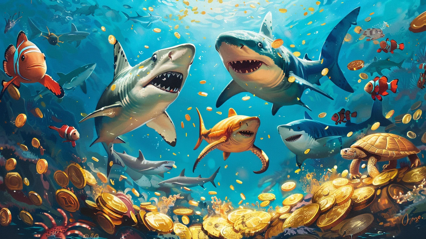 Khám Phá Thế Giới Của May88 Game: Từ Xổ Số Đến Các Trò Chơi Đỉnh Cao