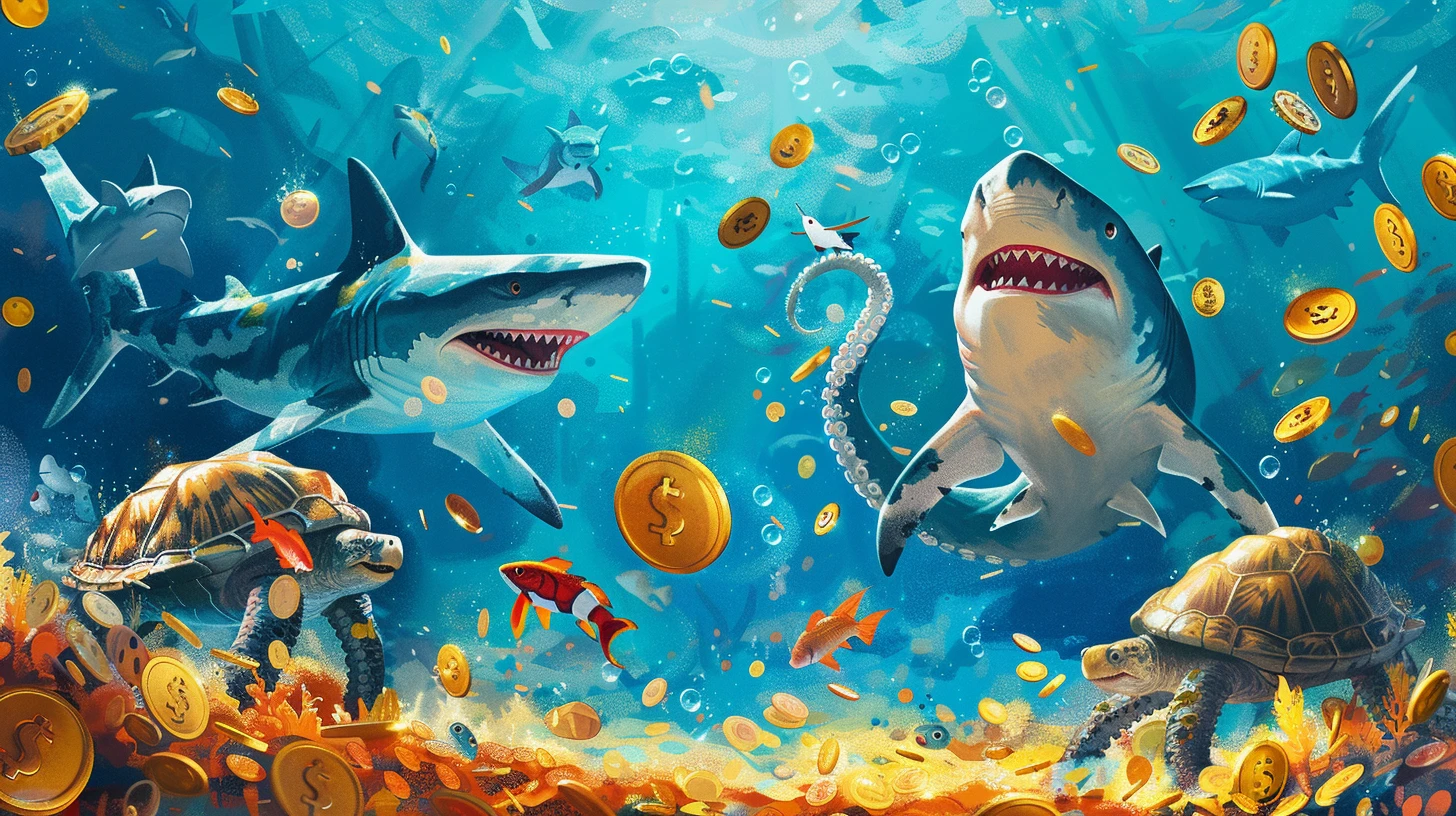 Khám Phá 288bet: Ứng Dụng Vượt Trội Cho Người Chơi Xổ Số