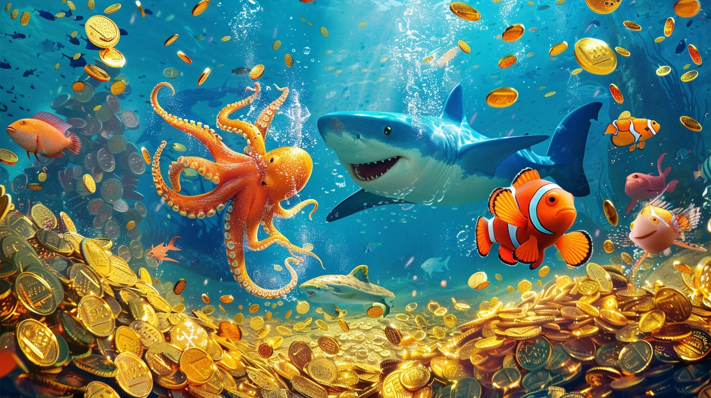 Tìm Hiểu Về 69vn20: Cổng Thông Tin Xổ Số Đáng Tin Cậy