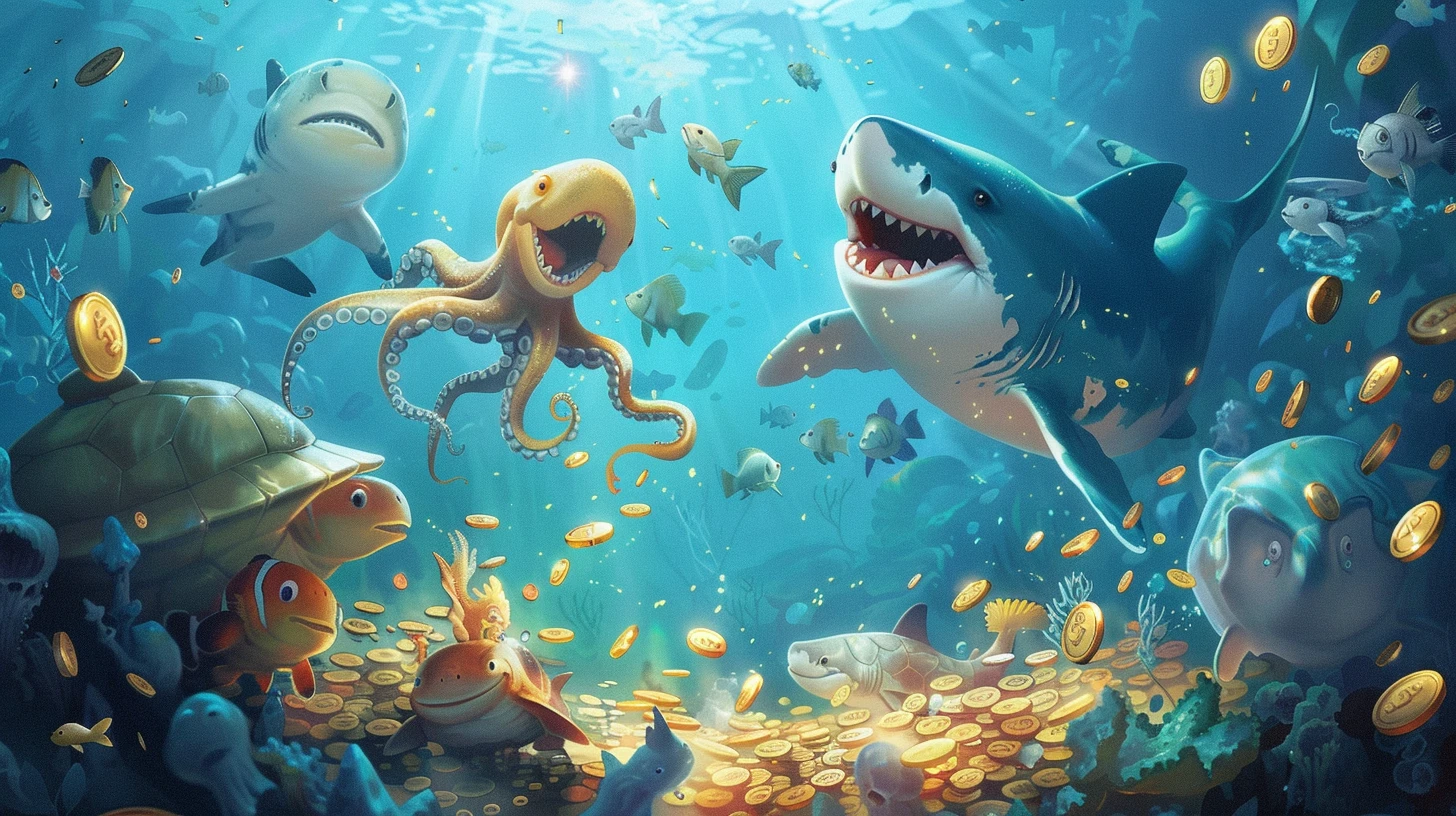 Tìm Hiểu Về 69vn20: Cổng Thông Tin Xổ Số Đáng Tin Cậy