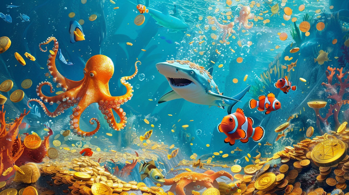 E88 Đăng Nhập: Cánh Cửa Đến Thế Giới Cá Cược Đỉnh Cao