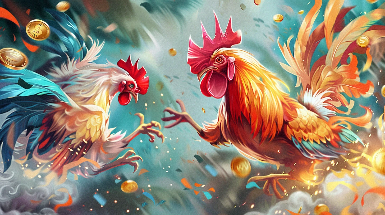 Khám Phá Thế Giới Của 999 Bet: Nơi Giao Thoa Giữa Giải Trí Và Cơ Hội Thắng Lớn