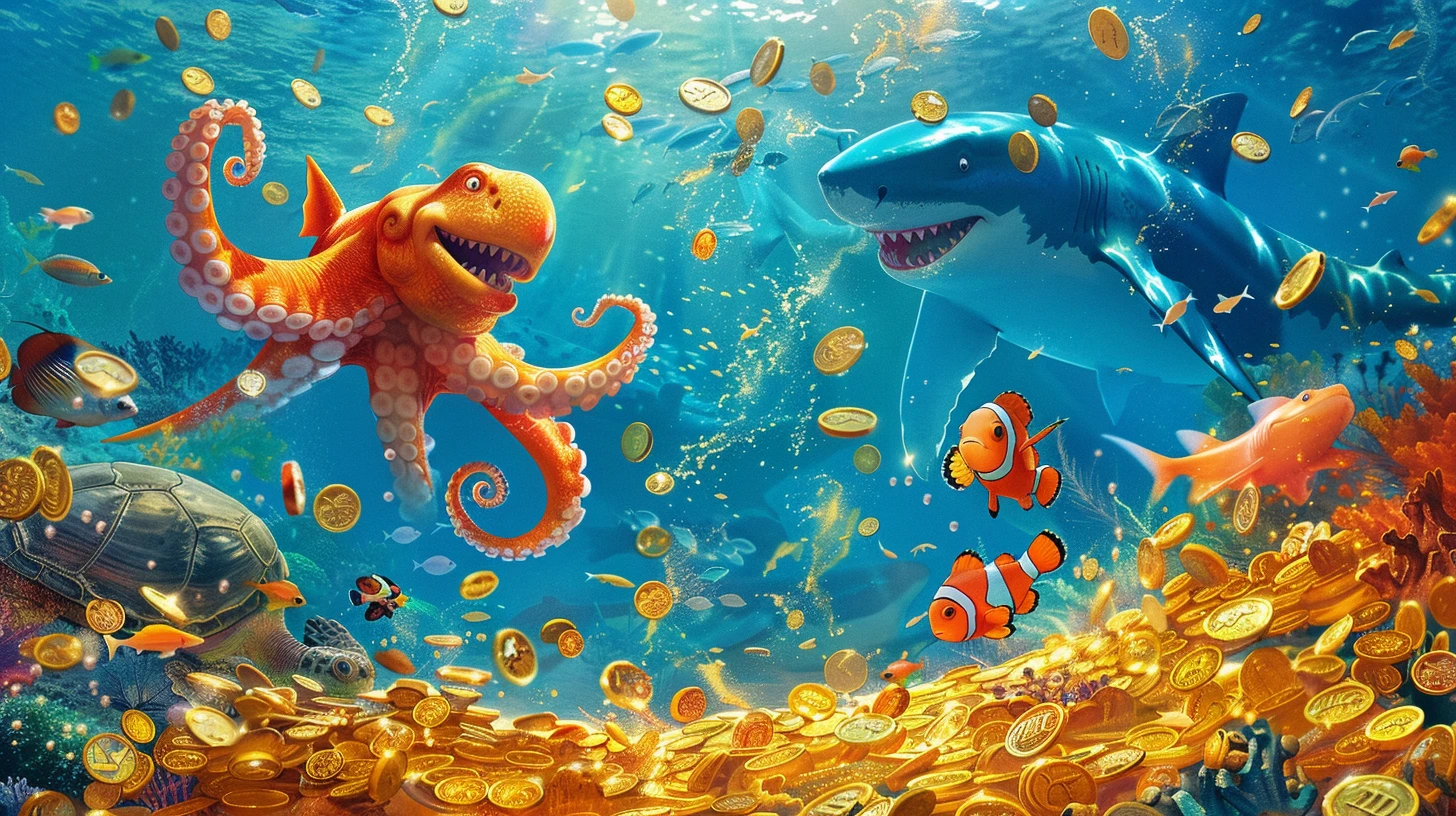 Khám Phá Thế Giới 288bet: Từ Xổ Số An Giang Đến Giấc Mơ Đánh Đề