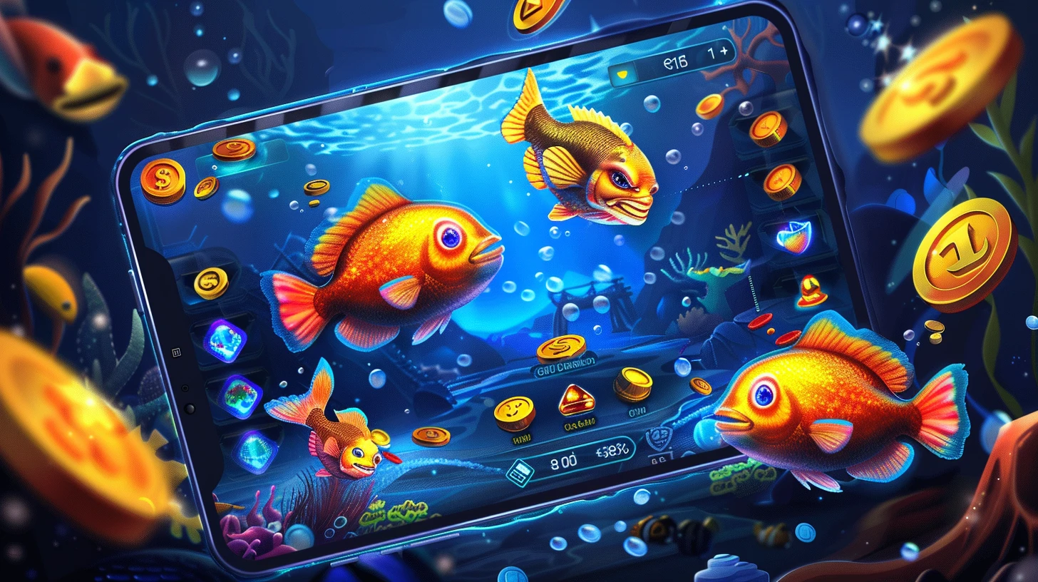 Khám Phá Thế Giới 288bet: Từ Xổ Số An Giang Đến Giấc Mơ Đánh Đề