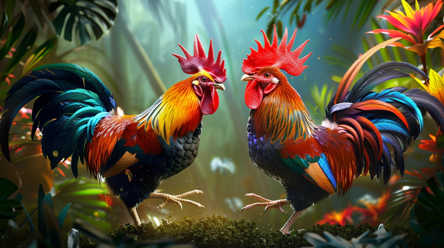 Khám Phá Nền Tảng 288bet: Cơ Hội Đầu Tư Và Giải Trí Hấp Dẫn