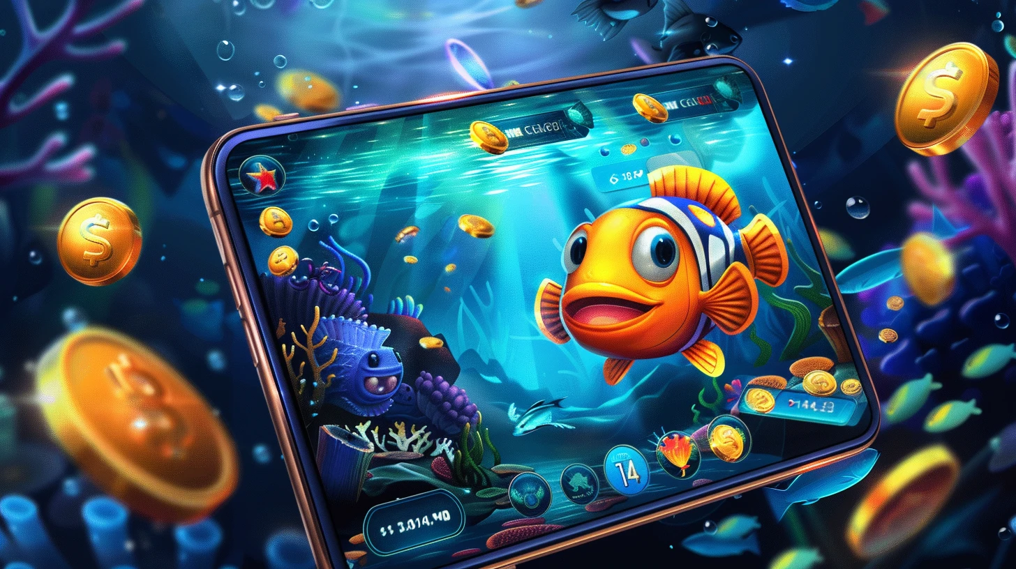 Khám Phá Thế Giới Game Tại May88: Cơ Hội Vàng Cho Người Chơi