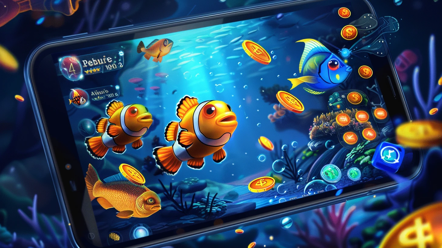 Tìm Hiểu Về AG SBobet và Các Dịch Vụ Cá Cược Tại Miền Nam