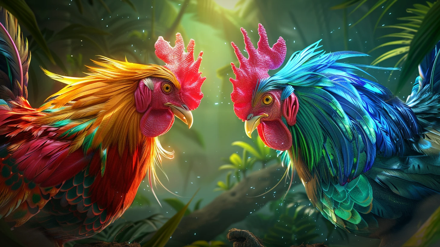 Khám Phá Nền Tảng 288bet: Cơ Hội Đầu Tư Và Giải Trí Hấp Dẫn