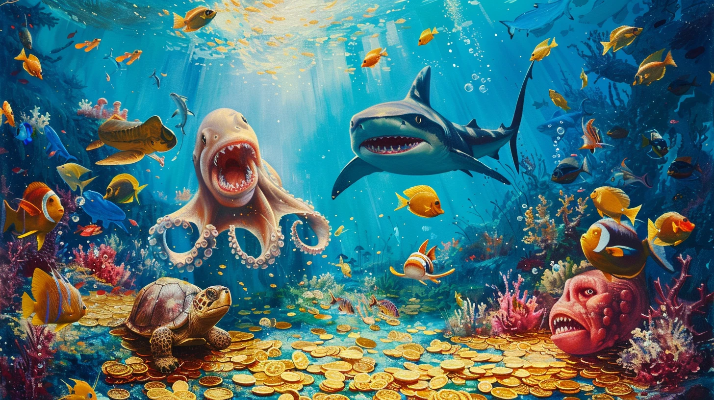 Trải Nghiệm Game Đỉnh Cao với May88