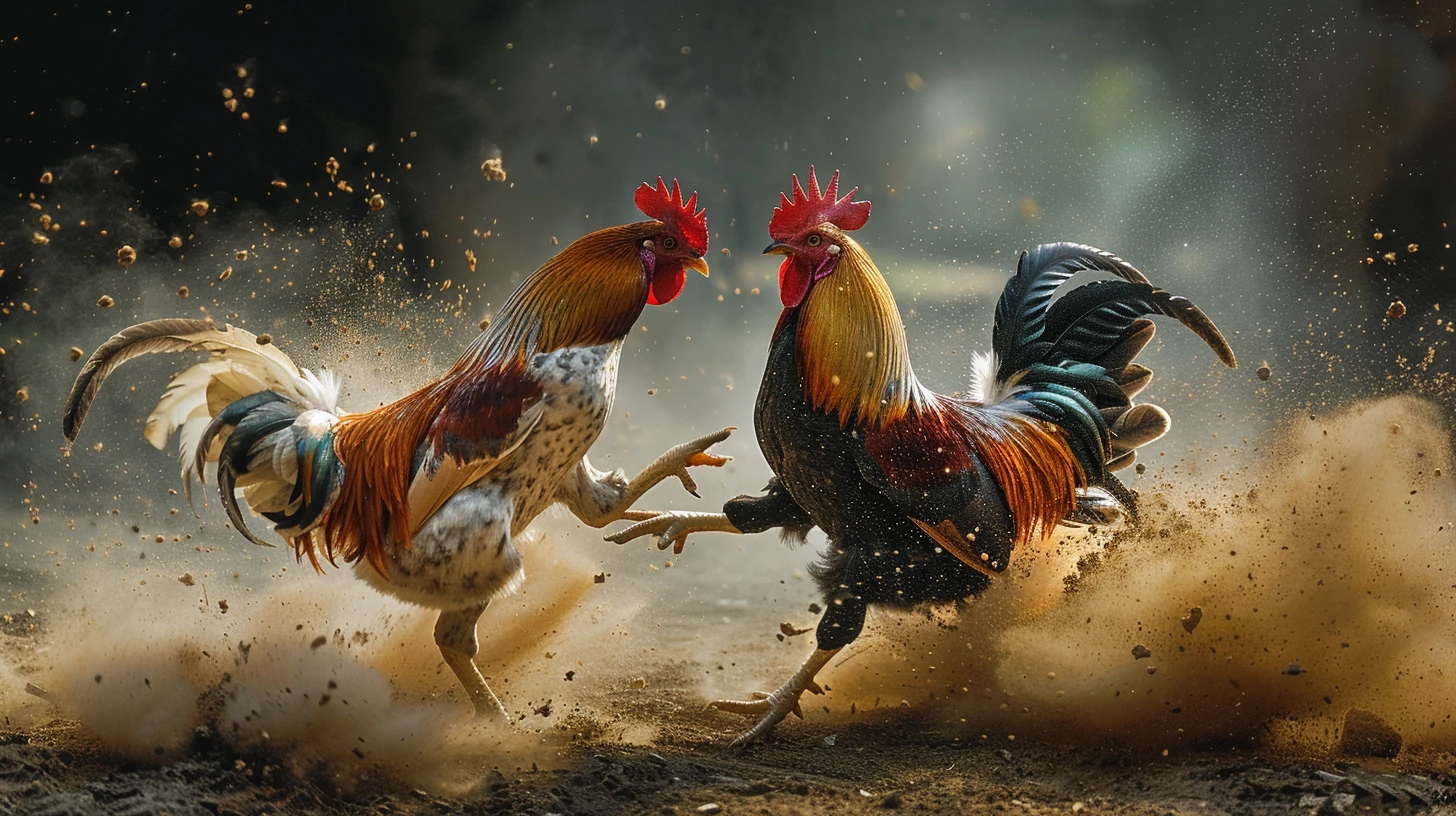 Khám Phá 69vn15: Địa Chỉ Tin Cậy Cho Kết Quả Xổ Số