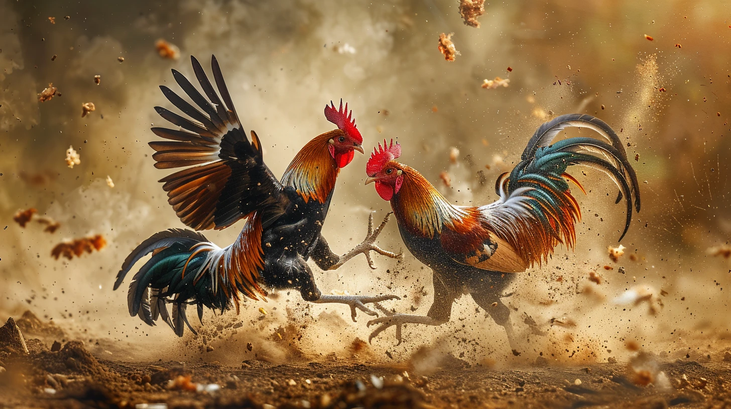 Khám Phá 69vn15: Địa Chỉ Tin Cậy Cho Kết Quả Xổ Số