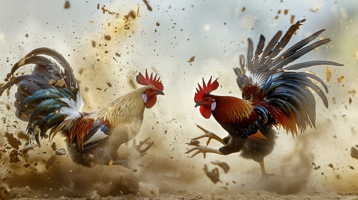 Khám Phá Thế Giới Xổ Số với 98win76