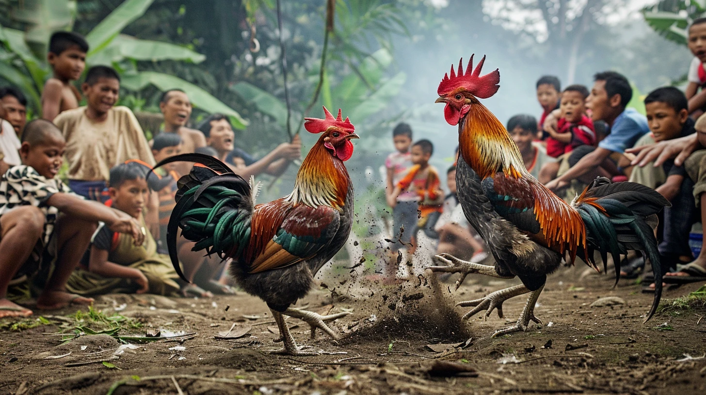 Khám Phá Thế Giới Xổ Số với 98win76