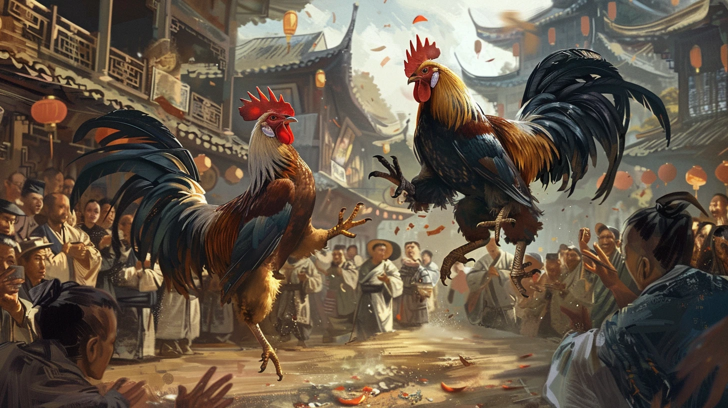 Khám Phá Thế Giới Xổ Số với 98win76