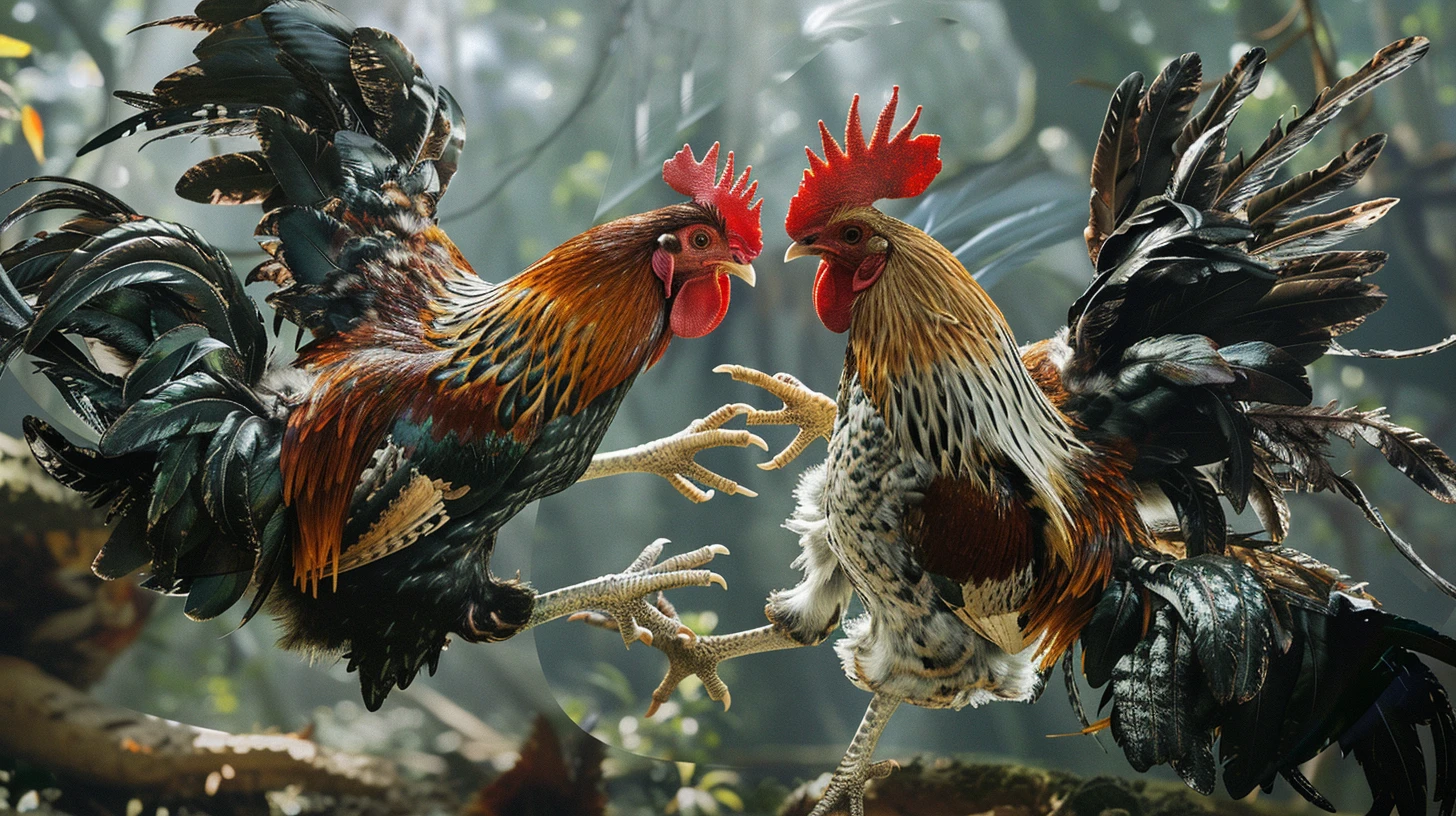 Khám Phá Thế Giới Xổ Số Miền Bắc: Dự Đoán và Kết Quả Mới Nhất