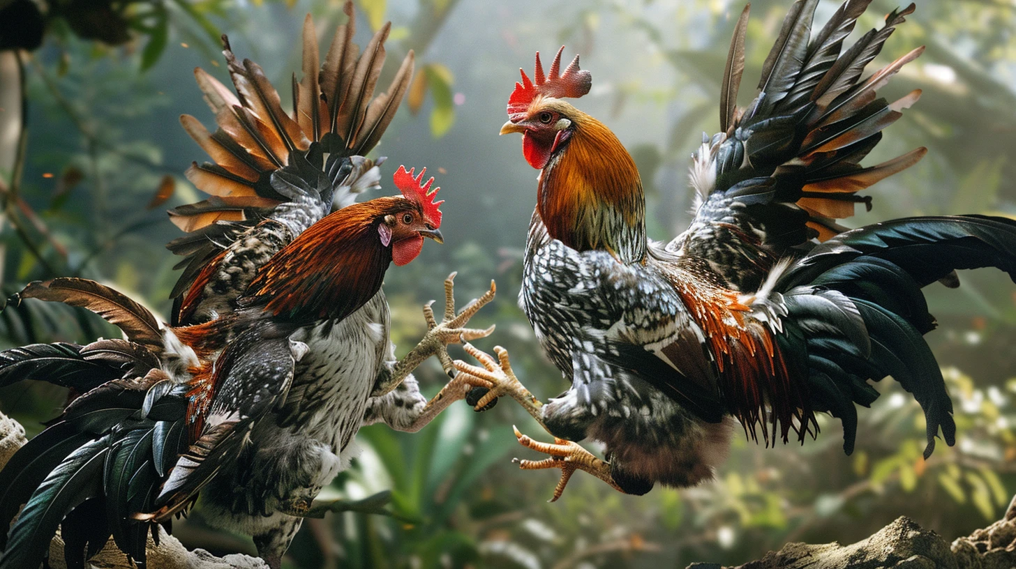 Khám Phá Thế Giới Xổ Số với Mã Số 5699