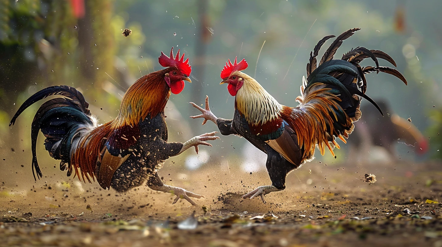 Khám Phá Thế Giới Xổ Số với Mã Số 5699