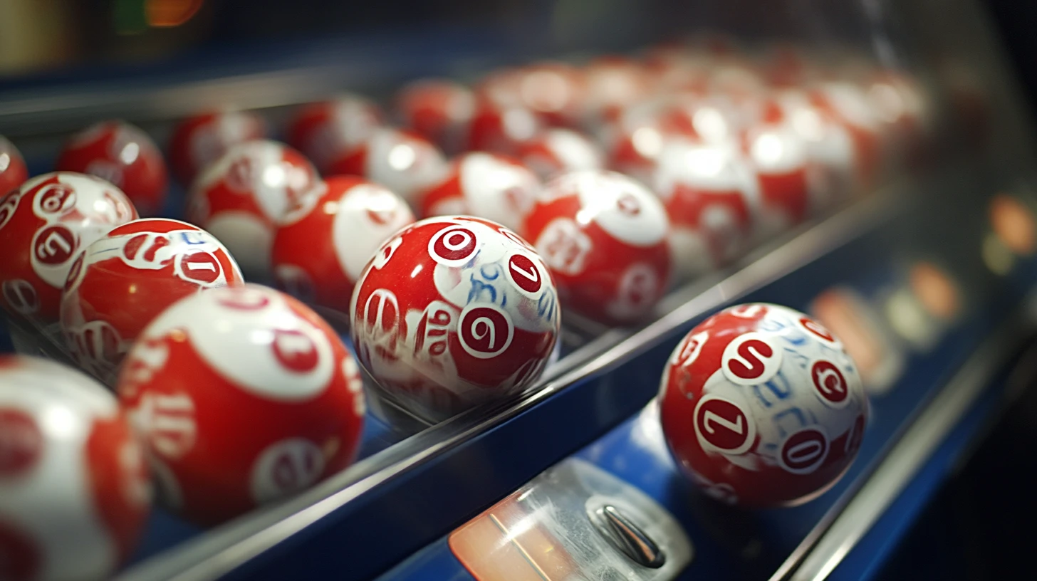 Giới thiệu về gk88bet - Nền tảng xổ số uy tín