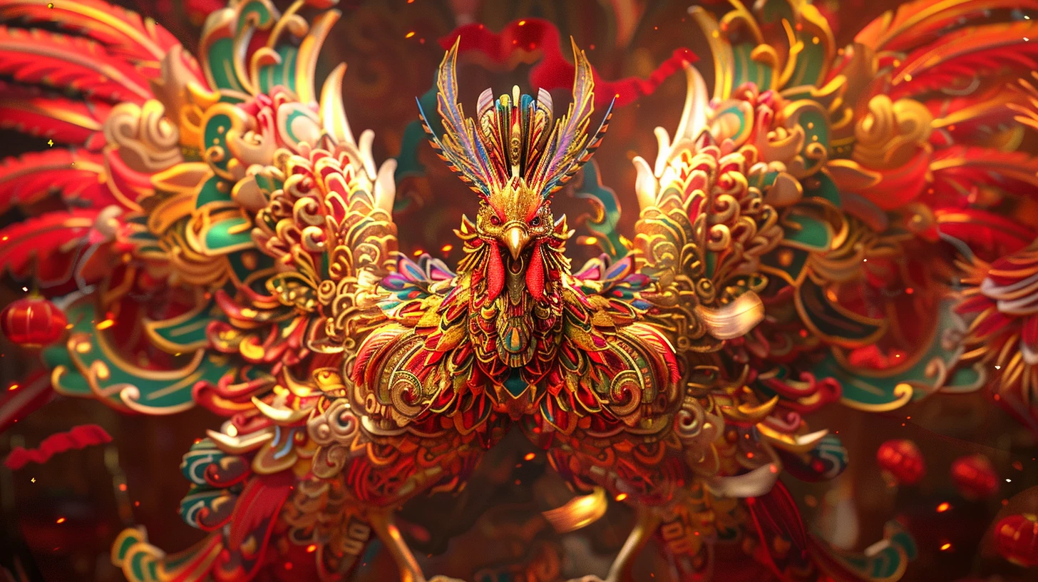 Giới thiệu về gk88bet - Nền tảng xổ số uy tín