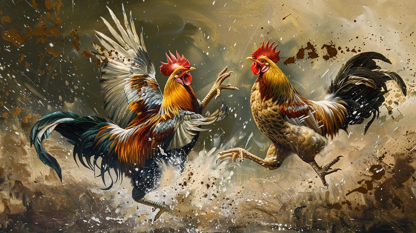 Giới thiệu về gk88bet - Nền tảng xổ số uy tín