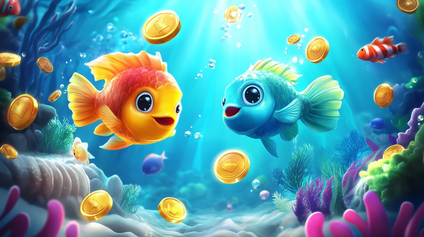 Khám Phá Thế Giới Xổ Số Cùng 98win76