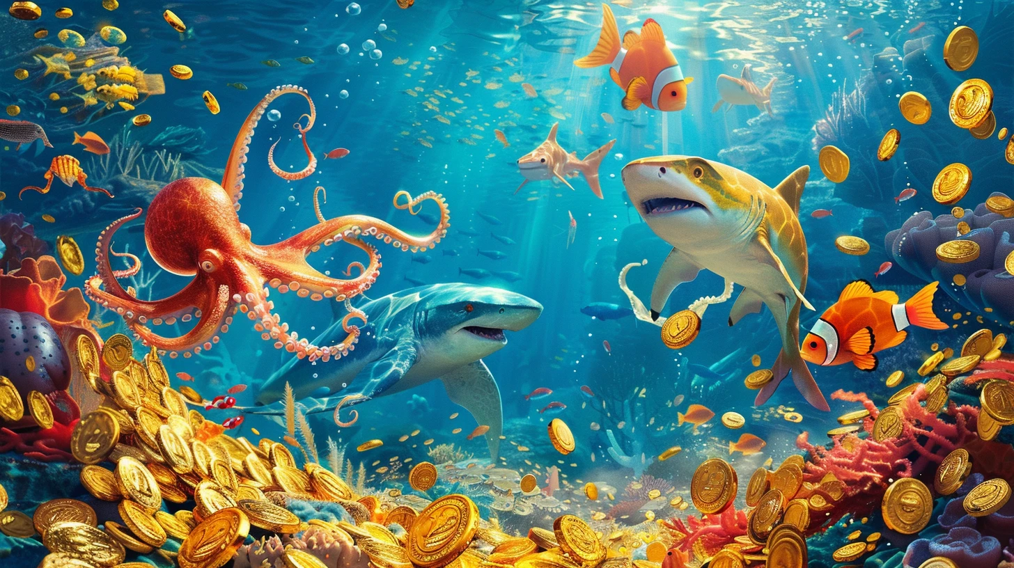 Khám Phá Nền Tảng 288bet: Cơ Hội Đầu Tư Và Giải Trí Hấp Dẫn