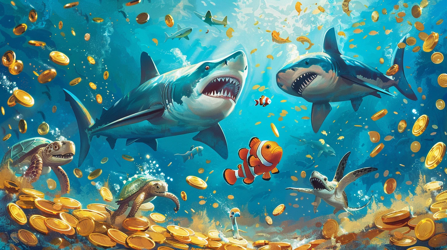 Khám Phá Nền Tảng 288bet: Cơ Hội Đầu Tư Và Giải Trí Hấp Dẫn