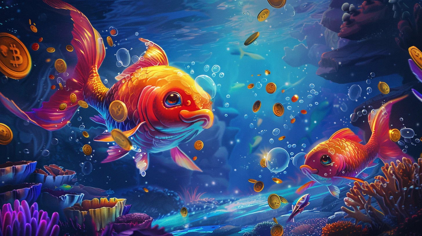 Khám Phá Thế Giới Flycam E88 Max và Những Dự Đoán Xổ Số Miền Nam