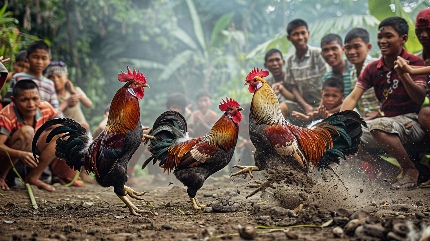 Khám Phá Thế Giới Flycam E88 Max và Những Dự Đoán Xổ Số Miền Nam