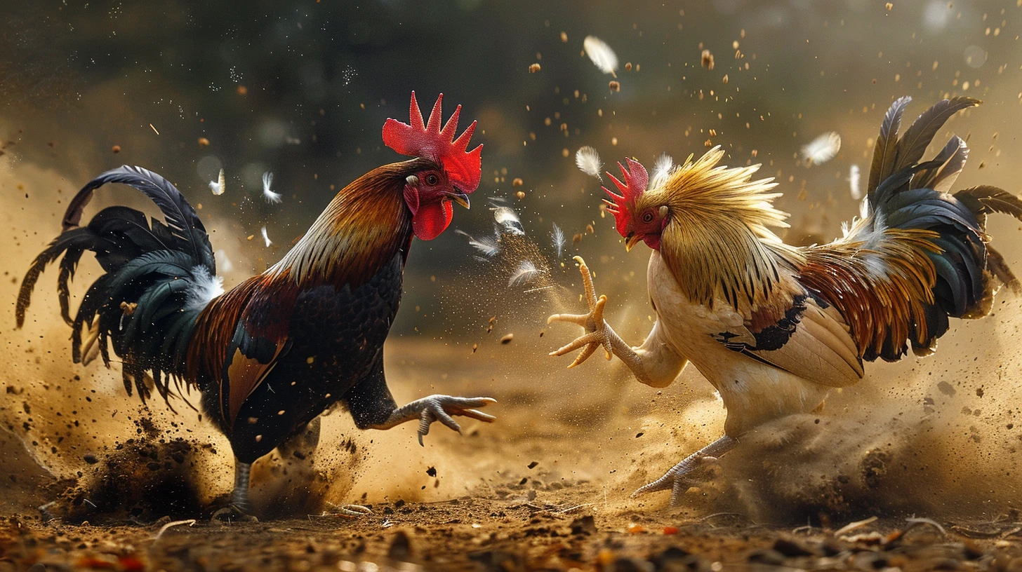 Khám Phá Thế Giới Flycam E88 Max và Những Dự Đoán Xổ Số Miền Nam