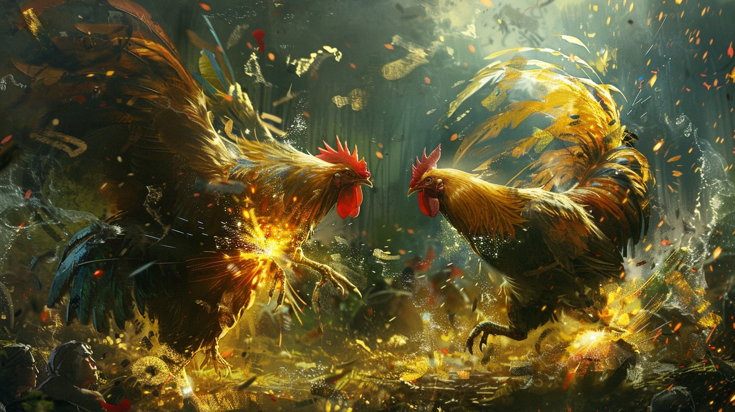 Khám Phá Thế Giới U888: Cơ Hội Trúng Thưởng Đầy Hấp Dẫn