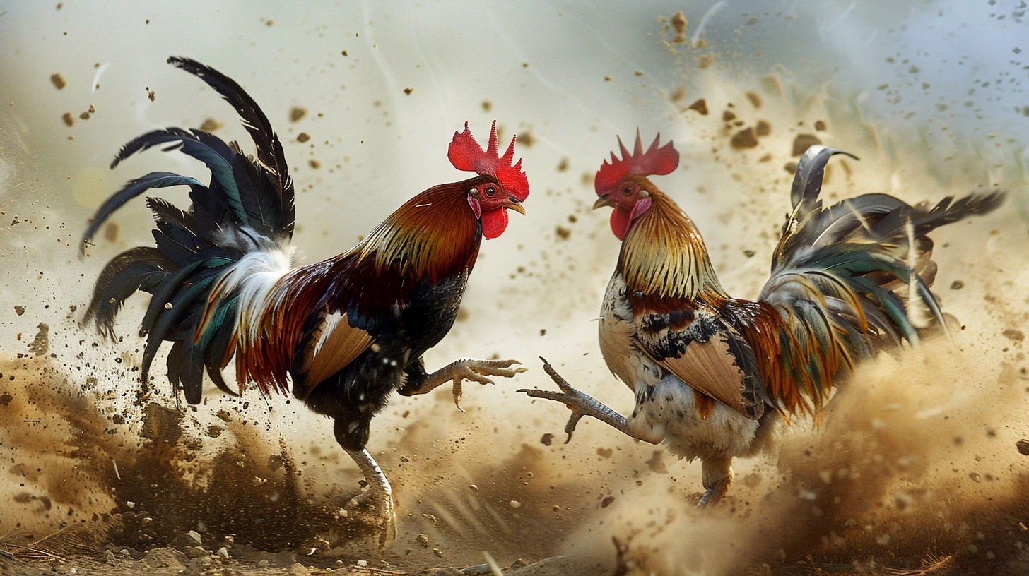 Khám Phá Thế Giới F8Bet Casino Trực Tuyến